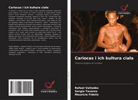Produktbild: Cariocas i ich kultura cia&iquest;a