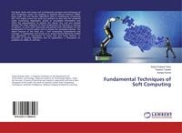 Produktbild: Fundamental Techniques of Soft Computing