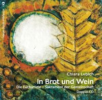 Produktbild: In Brot und Wein