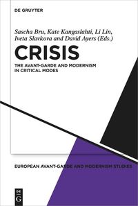 Produktbild: Crisis