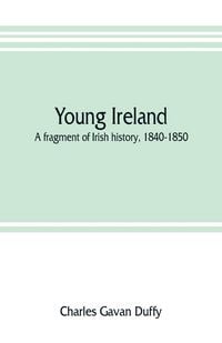Produktbild: Young Ireland