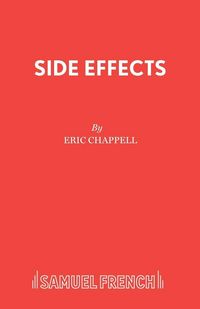 Produktbild: Side Effects