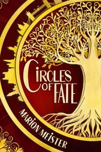 Produktbild: Circles of Fate - 1