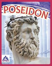 Produktbild: Poseidon