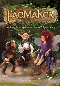 Produktbild: Schiller, D: Faemaker