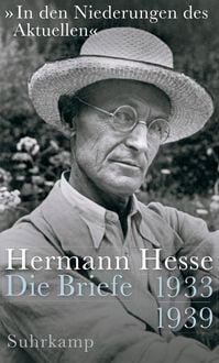 Produktbild: &raquo;In den Niederungen des Aktuellen&laquo;