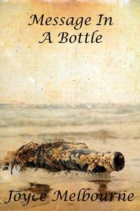 Produktbild: Message In A Bottle