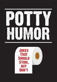 Produktbild: Potty Humor