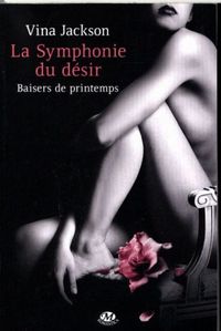 Produktbild: La symphonie du d&eacute;sir