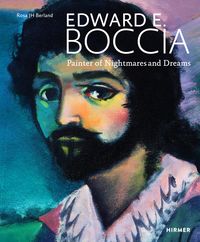 Produktbild: Edward E. Boccia
