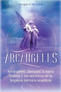 Produktbild: Arc&aacute;ngeles