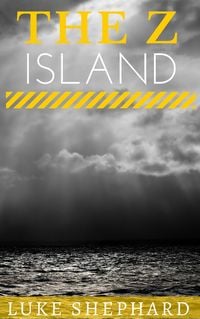 Produktbild: The Z Island