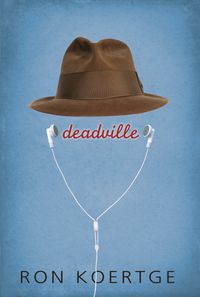 Produktbild: Deadville