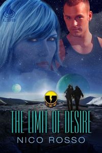 Produktbild: Limit of Desire