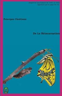 Produktbild: De La R&eacute;incarnation