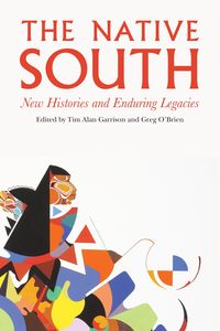 Produktbild: Native South