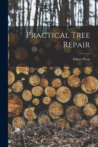 Produktbild: Practical Tree Repair