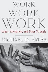 Produktbild: Work Work Work