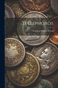 Produktbild: Telesphoros
