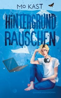 Produktbild: Hintergrundrauschen