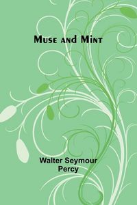 Produktbild: Muse and Mint