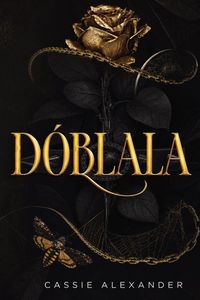 Produktbild: D&oacute;blala