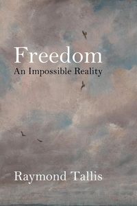Produktbild: Freedom