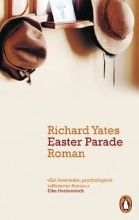 Produktbild: Easter Parade