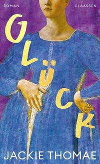 Produktbild: Gl&uuml;ck
