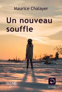 Produktbild: Un nouveau souffle