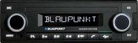 Produktbild: Blaupunkt Skagen 400 DAB Autoradio DAB+ Tuner