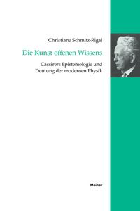 Produktbild: Die Kunst offenen Wissens
