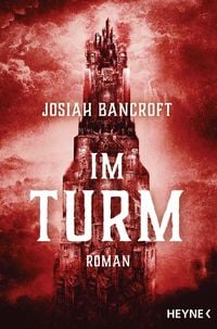 Produktbild: Im Turm