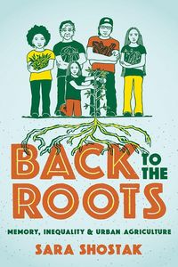 Produktbild: Back to the Roots