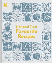 Produktbild: Favourite Recipes