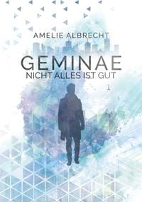 Produktbild: GEMINAE