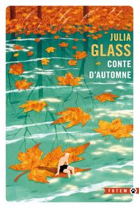 Produktbild: Conte d'automne