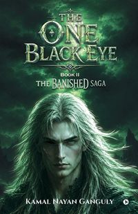 Produktbild: The One Black Eye