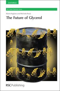 Produktbild: Future of Glycerol