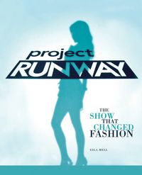 Produktbild: Project Runway