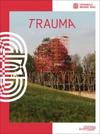 Produktbild: Bruges Triennial 2021