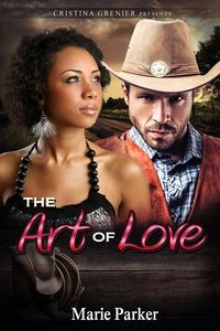 Produktbild: The Art of Love