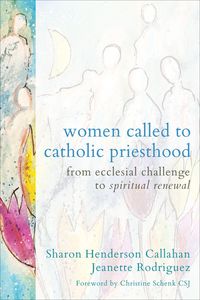 Produktbild: Women Called to Catholic Priesthood