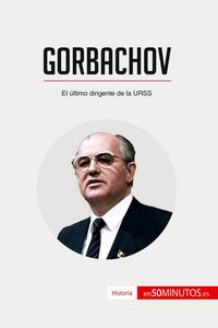 Produktbild: Gorbachov