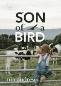 Produktbild: Son of a Bird