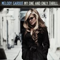 Produktbild: My One And Only Thrill