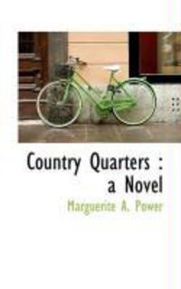 Produktbild: Country Quarters