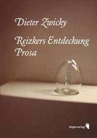 Produktbild: Reizkers Entdeckung