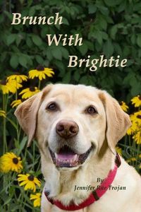 Produktbild: Brunch With Brightie