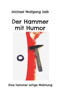 Produktbild: Der Hammer mit Humor